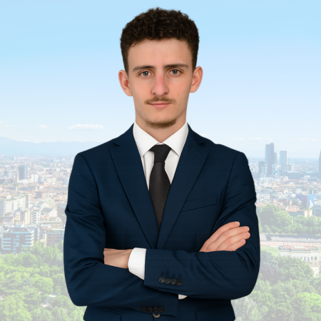 image-agent-Nicholas Valentino La Macchia