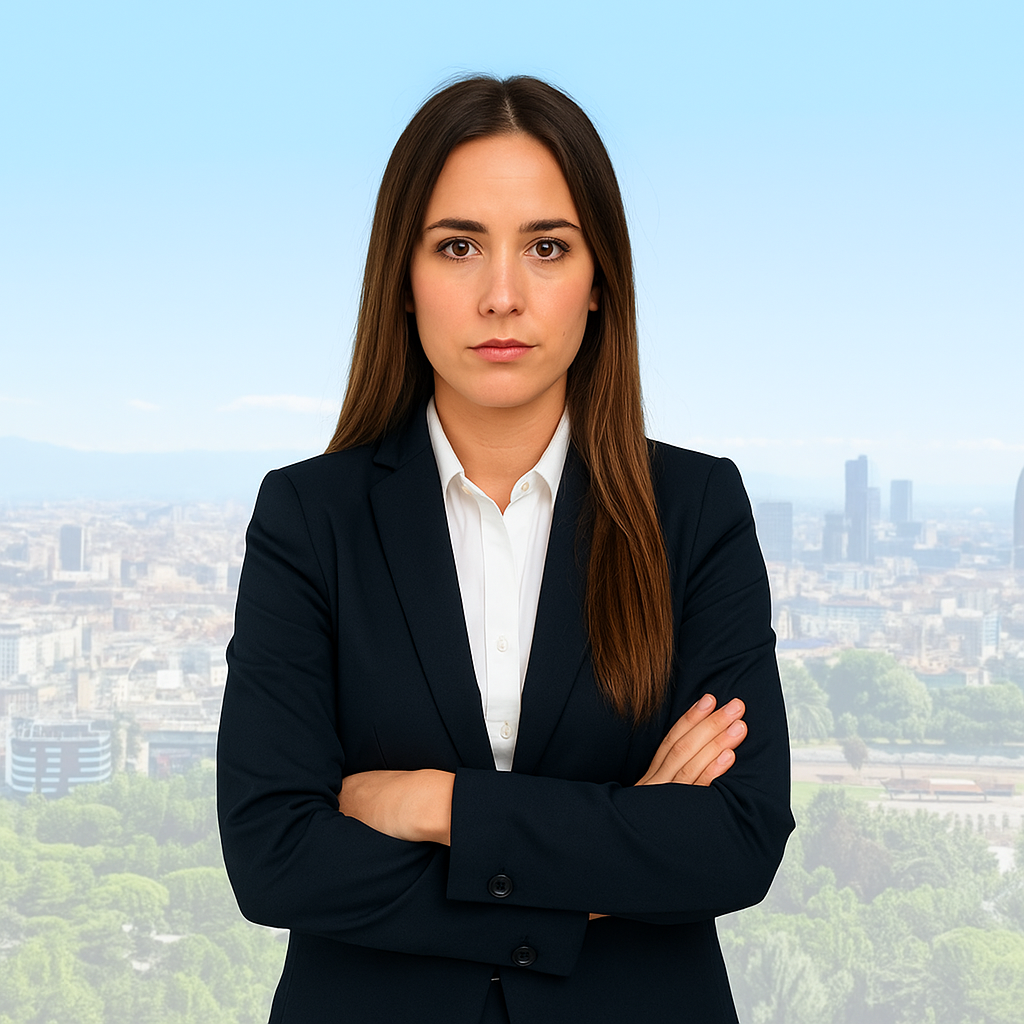 image-agent-Stefania Campobelli